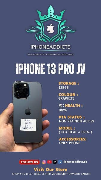 iphone 11 to iphone 15 pro max jv mobile phones 13