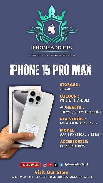iphone 11 to iphone 15 pro max jv mobile phones 14