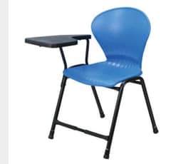 Used Boss Student Chairs in bulk Quantity.