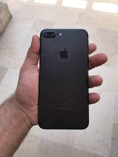 iphone7+128gb PTA approved