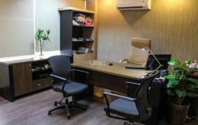4 New Persons Female And Male Required For Office Work