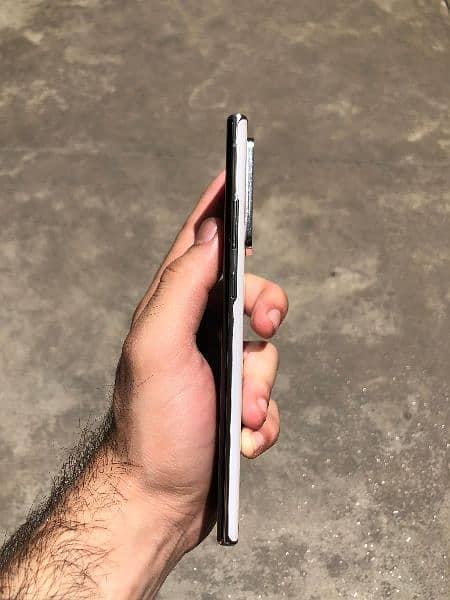 Galaxy Note20 Ultra 6