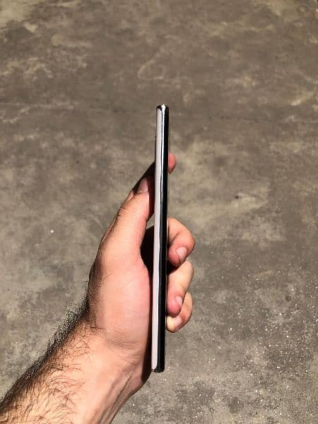 Galaxy Note20 Ultra 7