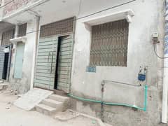 5 Marla House Available For Sale Registry intaqal