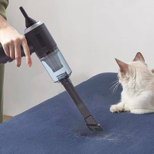 vacume cleaner 1