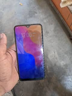 vivo y93s pta approved exchange possible 0