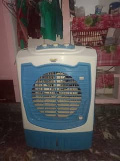 air cooler super Asia for sell 0
