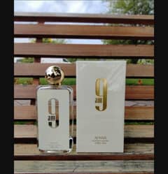 Perfume/ Fragrance / Unisex Long Lasting Fragrance Perfume 100ml 0