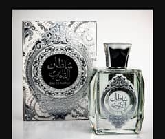 Perfume/ Fragrance / Unisex Long Lasting Fragrance Perfume 100ml