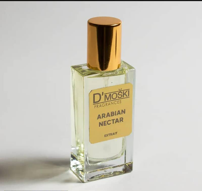 Perfume/ Fragrance / Unisex Long Lasting Fragrance Perfume 100ml 8
