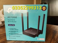All Types of Routers Available || 4G & 5G Routers Available Whole Sale