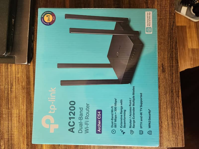 All Types of Routers Available || 4G & 5G Routers Available Whole Sale 1