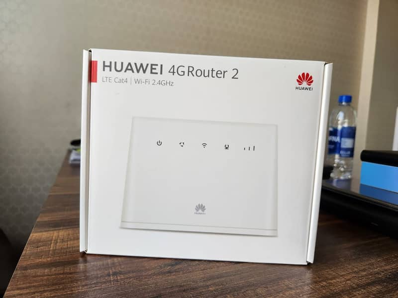 All Types of Routers Available || 4G & 5G Routers Available Whole Sale 4