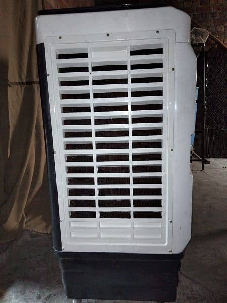 i-zone Air cooler 2