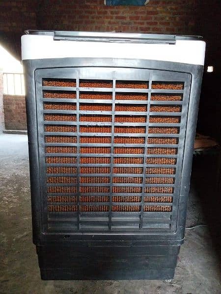 i-zone Air cooler 3