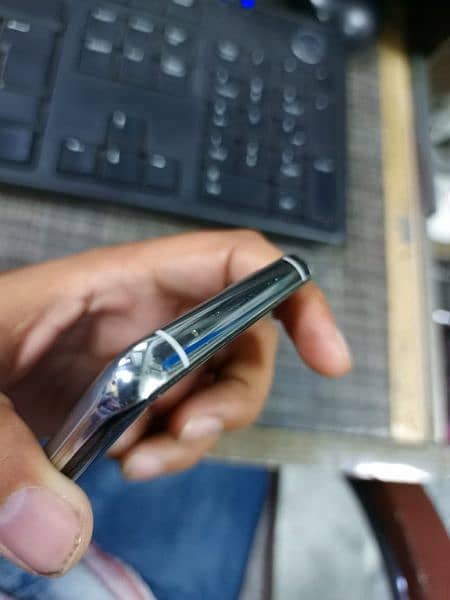 OnePlus 9 Pro 12gb 256gb 4
