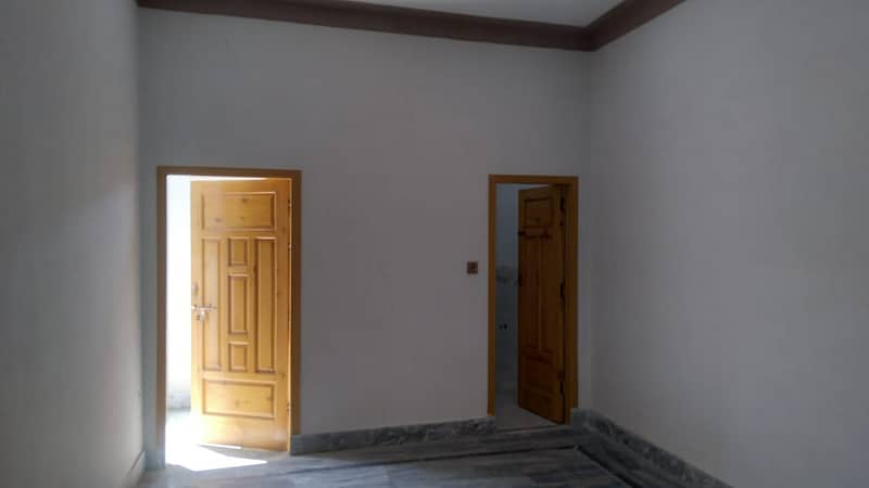5 Marla House Madina Colony Single Storey For Sale Price 48 Lakh 24