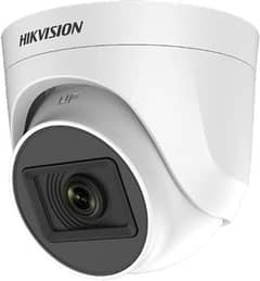 Home CCTV | CCTV Installation & Maintainance | Indoor Security | CCTV