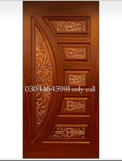 Fiber doors |Wood doors| PVc Doors|Panal Doors|Furniture| Water proof 0
