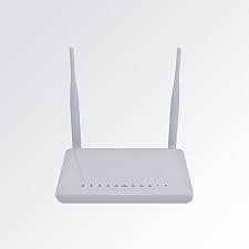 Linkup Router For Sale Rl821GWVC