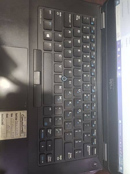 laptops i5 6th generation 3
