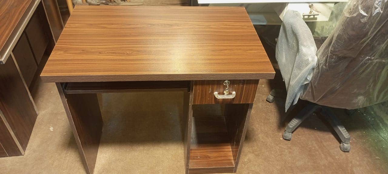 Office Table/Conference/Executive/ Side Table/ Reception/ Workstations 16