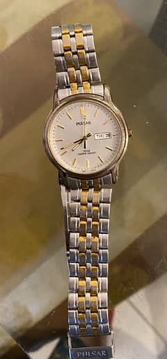 mens  watch for sale