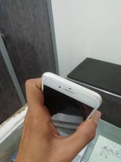 iPhone 6s 64 GB PTA approve all ok fingerprint ok ha 03036261311 0
