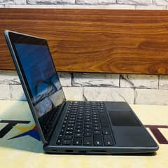 L3novo 300E Chromebook Laptop Specifications