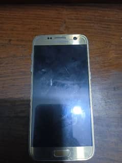 Samsung S7 10/8 condition