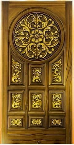 all solid wooden doors/double psting pilayi/ malaysian/pvc/upvc/fiber/ 0