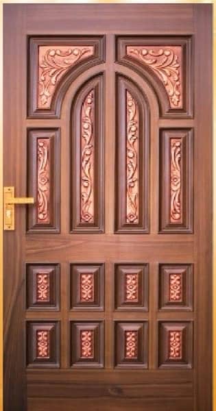 all solid wooden doors/double psting pilayi/ malaysian/pvc/upvc/fiber/ 9