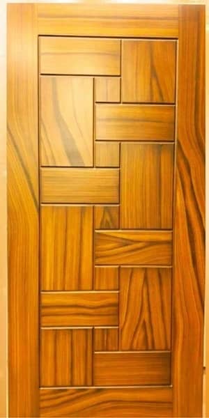 all solid wooden doors/double psting pilayi/ malaysian/pvc/upvc/fiber/ 12