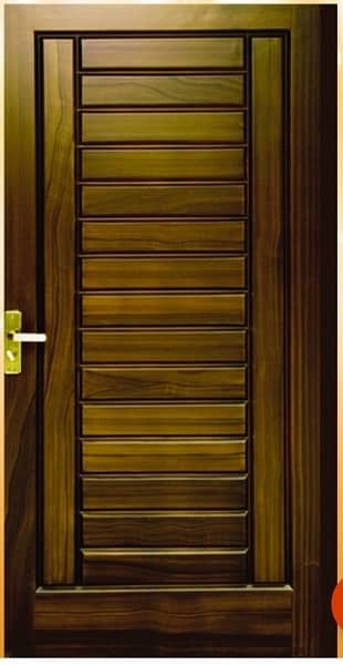 all solid wooden doors/double psting pilayi/ malaysian/pvc/upvc/fiber/ 19