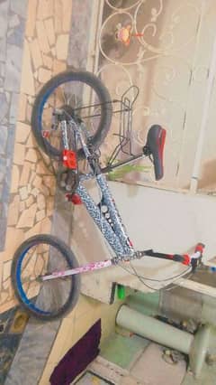 wheelar cycle for sale 0