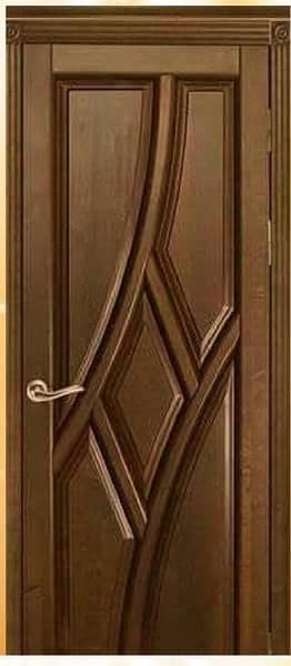 pvc/fiber/upvc/double psting pilayi/ malaysian /all solid wooden doors 4