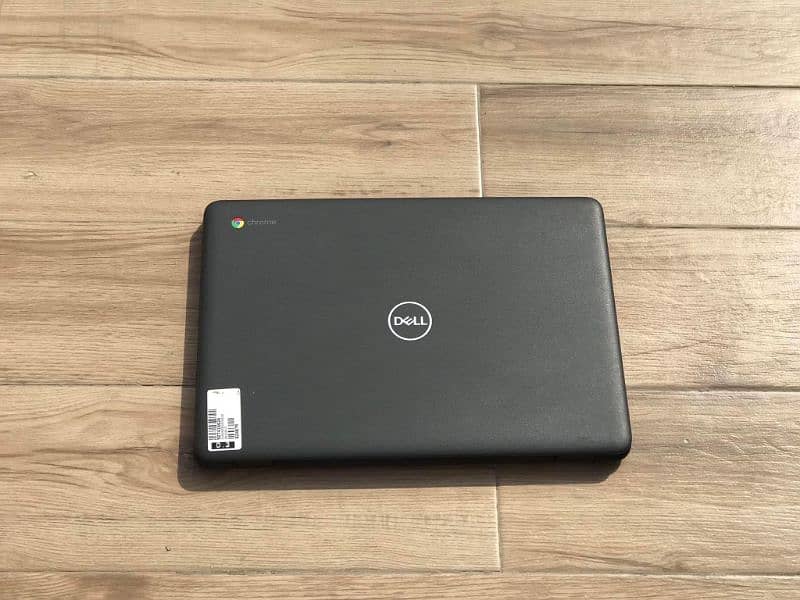 Dell 7250 , core i7 / 5th gen avilable for sale 1