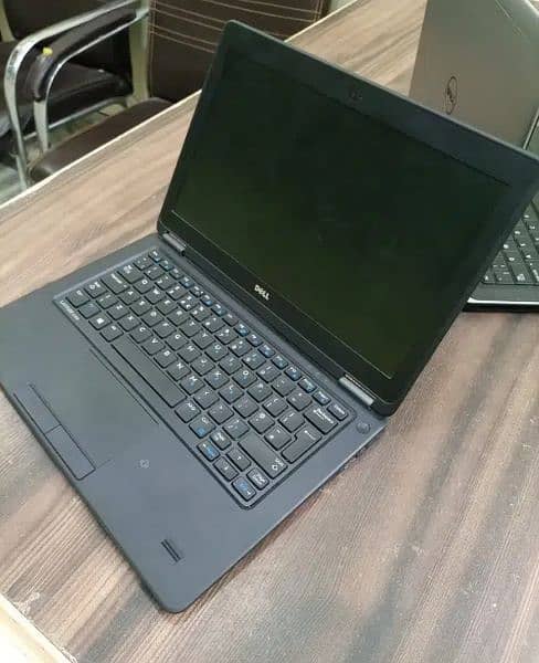 Dell 7250 , core i7 / 5th gen avilable for sale 2