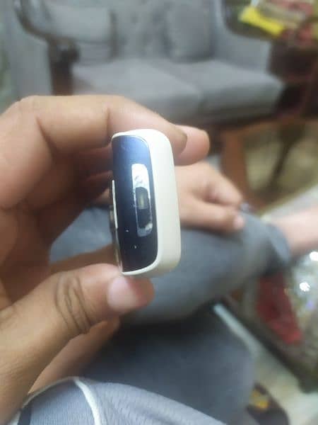 Nokia 1650 classic PTA Approved 4