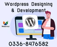 Logo and Graphic Design Website Development Web Designing  Marketing