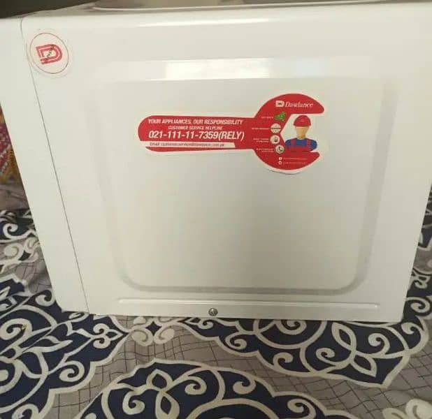 Microwave oven for Sale 3