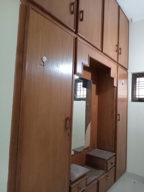 10 MARLA LOWER PORTION FOR RENT IN JOHAR TOWN PHASE 1 5