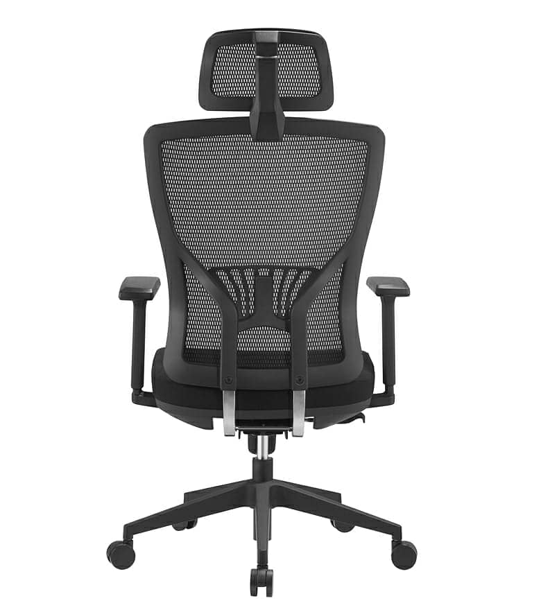 Office Table/Manager Table/CEO Table/Office Chair 3