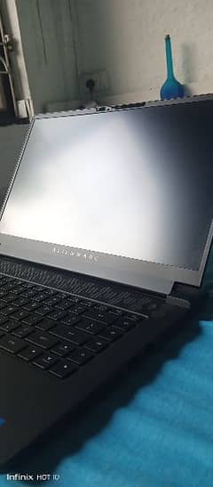 Gaming Laptop | Alienware m15 R7