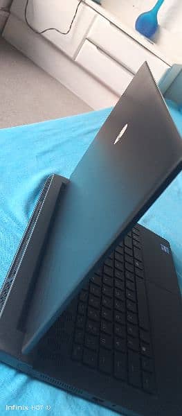 Gaming Laptop | Alienware m15 R7 1
