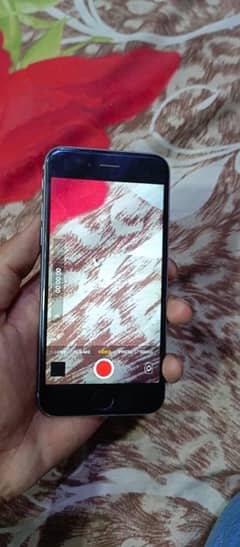 iPhone 6s not pta  bypass bs home button tora zoor sa Chita h 0