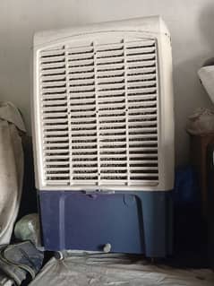 air cooler 10 by 10 condition