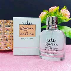 perfume | women perfume | queen perfume | 0