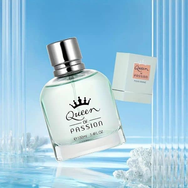 perfume | women perfume | queen perfume | 1