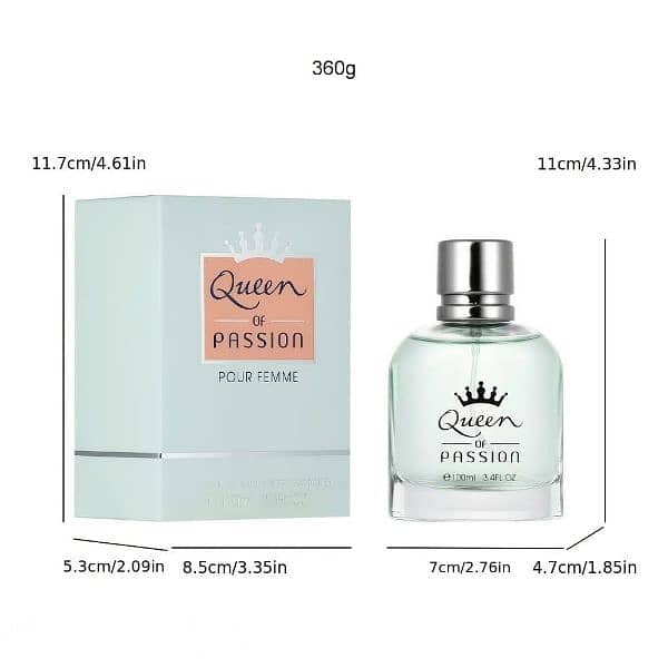 perfume | women perfume | queen perfume | 2